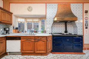 Photo 44- click for photo gallery